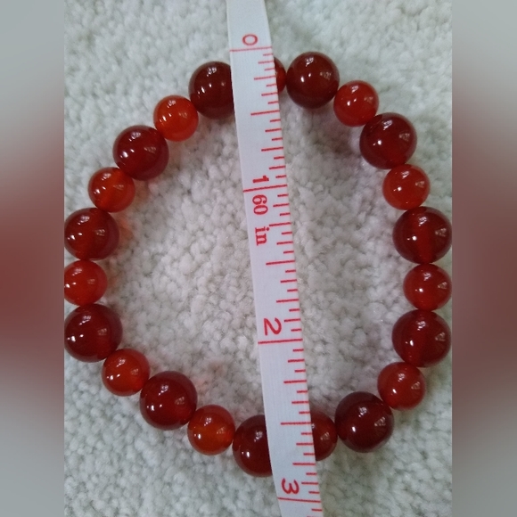 Set of four bracelet, NEW never been wear - Picture 3 of 8